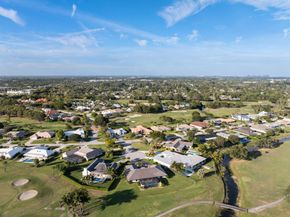 427 Glenbrook Drive, Atlantis FL 33462