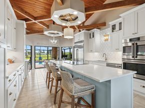 427 Glenbrook Drive, Atlantis FL 33462