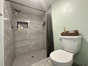 8427 Shadow Ct 2, Coral Springs FL 33071