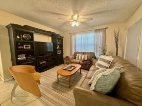 8427 Shadow Ct 2, Coral Springs FL 33071