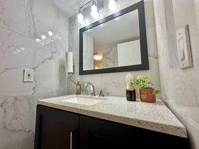 8427 Shadow Ct 2, Coral Springs FL 33071