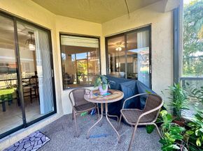 8427 Shadow Ct 2, Coral Springs FL 33071