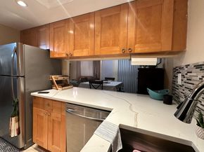 8427 Shadow Ct 2, Coral Springs FL 33071