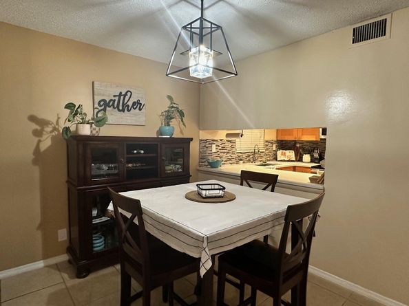 8427 Shadow Ct 2, Coral Springs FL 33071