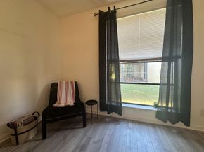 8427 Shadow Ct 2, Coral Springs FL 33071