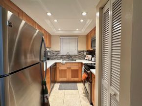 8427 Shadow Ct 2, Coral Springs FL 33071