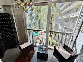 5300 NE 24th Ter 314C, Fort Lauderdale FL 33308