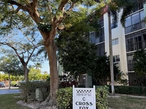 5300 NE 24th Ter 314C, Fort Lauderdale FL 33308