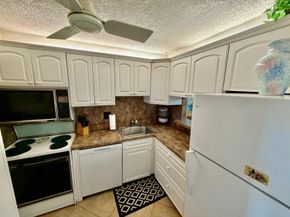 5300 NE 24th Ter 314C, Fort Lauderdale FL 33308