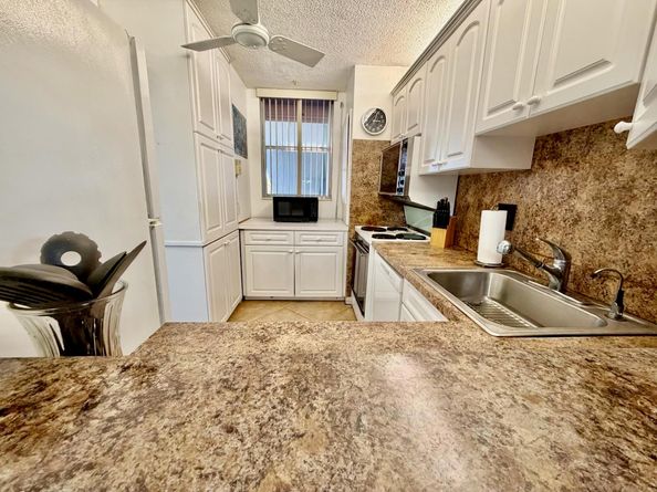 5300 NE 24th Ter 314C, Fort Lauderdale FL 33308