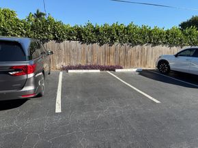 5300 NE 24th Ter 314C, Fort Lauderdale FL 33308