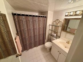 5300 NE 24th Ter 314C, Fort Lauderdale FL 33308