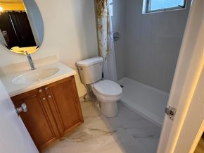 3167 NW 52nd St, Miami FL 33142