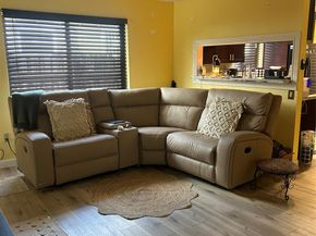 3167 NW 52nd St, Miami FL 33142