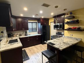 3167 NW 52nd St, Miami FL 33142