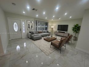 4501 Jefferson Street, Hollywood FL 33021