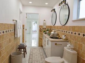 4501 Jefferson Street, Hollywood FL 33021