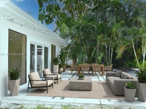 4501 Jefferson Street, Hollywood FL 33021
