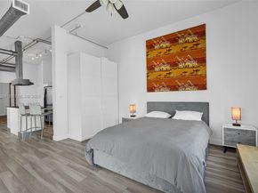 10 S River Drive 1615, Miami FL 33130