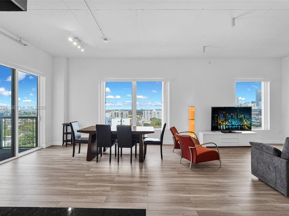 10 S River Drive 1615, Miami FL 33130
