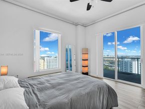 10 S River Drive 1615, Miami FL 33130