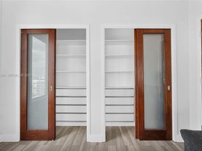 10 S River Drive 1615, Miami FL 33130