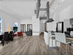 10 S River Drive 1615, Miami FL 33130