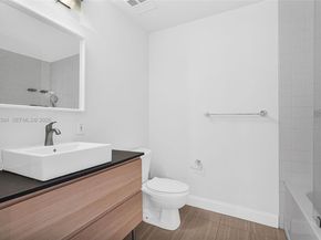 10 S River Drive 1615, Miami FL 33130