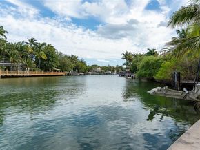 5005 Lakeview Drive, Miami Beach FL 33140
