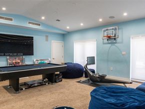 5005 Lakeview Drive, Miami Beach FL 33140