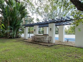 5005 Lakeview Drive, Miami Beach FL 33140