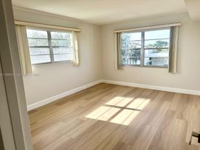 4098 Yarmouth E 4098, Boca Raton FL 33434
