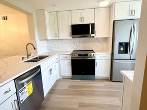 4098 Yarmouth E 4098, Boca Raton FL 33434