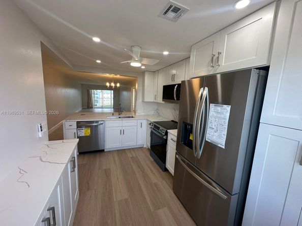 4098 Yarmouth E 4098, Boca Raton FL 33434
