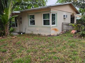 3170 NE 10th Terrace, Pompano Beach FL 33064