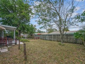 3170 NE 10th Terrace, Pompano Beach FL 33064