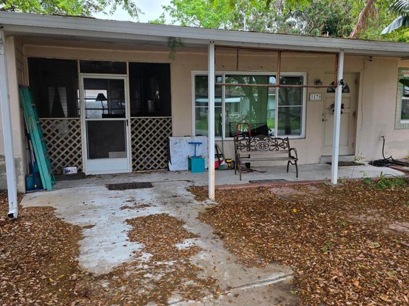 3170 NE 10th Terrace, Pompano Beach FL 33064