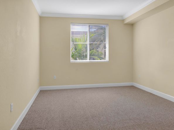1690 Renaissance Commons Boulevard 1103, Boynton Beach FL 33426