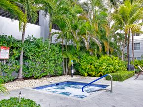 1690 Renaissance Commons Boulevard 1103, Boynton Beach FL 33426