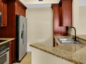 1690 Renaissance Commons Boulevard 1103, Boynton Beach FL 33426