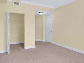 1690 Renaissance Commons Boulevard 1103, Boynton Beach FL 33426