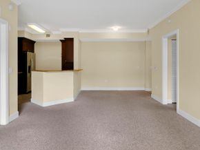 1690 Renaissance Commons Boulevard 1103, Boynton Beach FL 33426