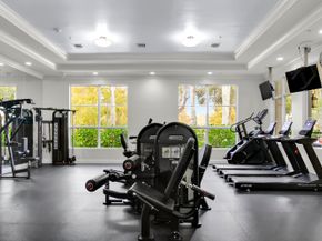 1690 Renaissance Commons Boulevard 1103, Boynton Beach FL 33426