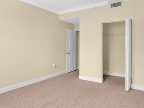 1690 Renaissance Commons Boulevard 1103, Boynton Beach FL 33426