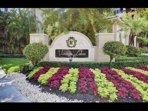 1690 Renaissance Commons Boulevard 1103, Boynton Beach FL 33426