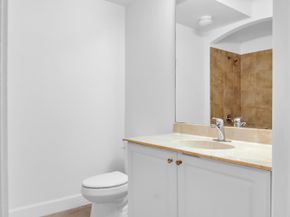 1690 Renaissance Commons Boulevard 1103, Boynton Beach FL 33426