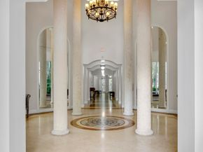 1690 Renaissance Commons Boulevard 1103, Boynton Beach FL 33426