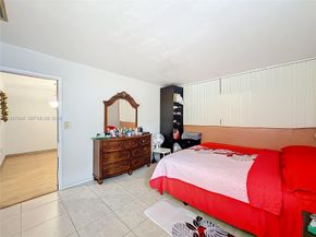 6730 Arbor Drive 110, Miramar FL 33023