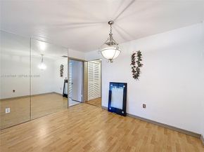 6730 Arbor Drive 110, Miramar FL 33023