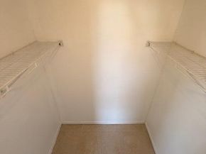 5661 Riverside Drive 203b7, Coral Springs FL 33067